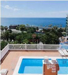 Estudi  Avenida melchor luz. En venta fantastico  estudio muy centrico puerto de la cruz