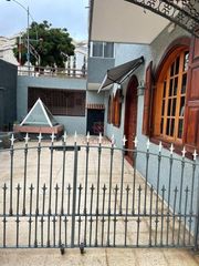 Geschäftsraum  El puente. En venta fantastico local convertido en vivienda en los realejos