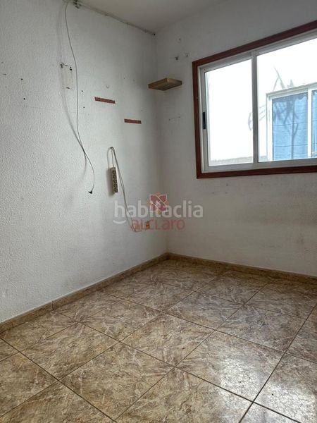 Foto 16c73459-6e9a-44b3-a62d-e342c38365b4. Pis a El Fraile Arona