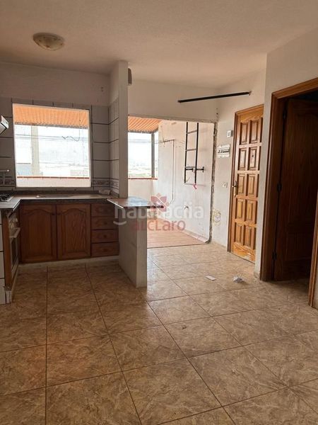 Foto 34a26766-1d81-4565-8cdb-702f61fbced6. Pis a El Fraile Arona