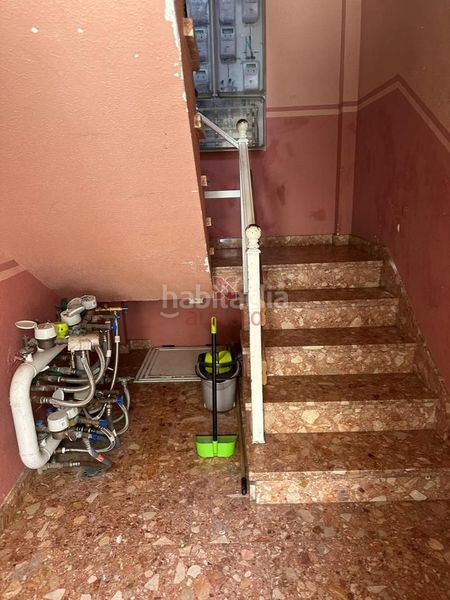 Foto 6413a0fc-5185-4007-8f4c-bc8bc34c556b. Pis a El Fraile Arona