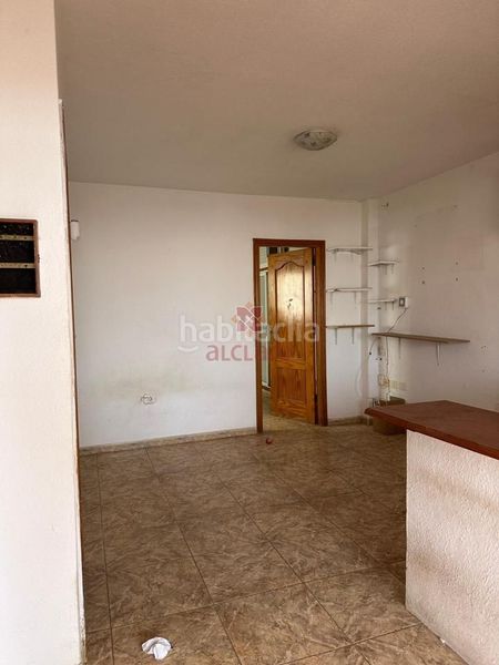 Foto 67f1ff7c-9752-4ae7-bd87-c2a0600c1764. Pis a El Fraile Arona