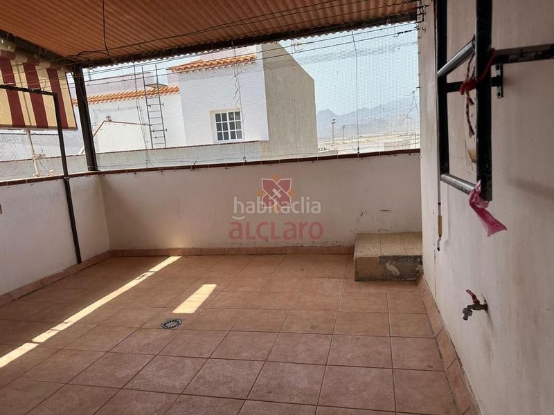 Foto 6d781267-9ddf-4c73-a971-556b8f7d23c2. Pis a El Fraile Arona