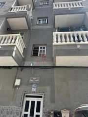 Pis a Calle Tenerife
