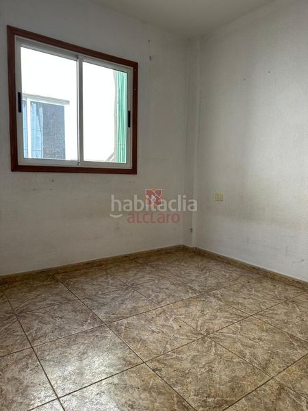 Foto db15a62d-7cc9-4d57-b365-e6bfcf716f10. Pis a El Fraile Arona
