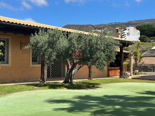 Casa a Calle Elvira