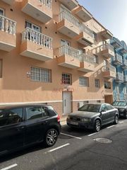 Appartamento in Calle Mar de Leva
