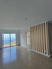 Pis  General. En venta fantástico apartamento .la  victoria de acentejo