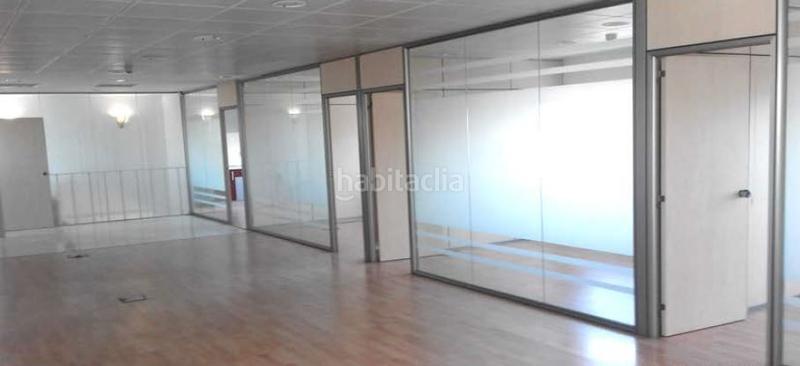 Foto 7f419f70-7841-4212-8a67-9b93f1ddc7f1. Alquiler nave industrial  - alquiler - - ref. n-135 en San Fernando de Henares