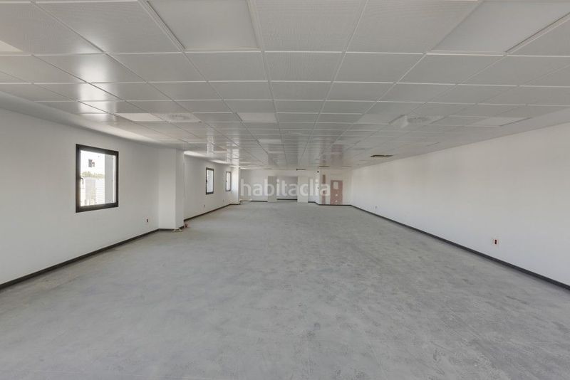 Foto 3d139f44-8040-465d-a997-cbe0783217de. Rent industrial building in calle eratóstenes 9 in Getafe