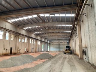 Alquiler Nave industrial en Carrer barcelona 15. Nave industrial