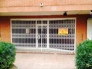 Lloguer Local Comercial a N/a