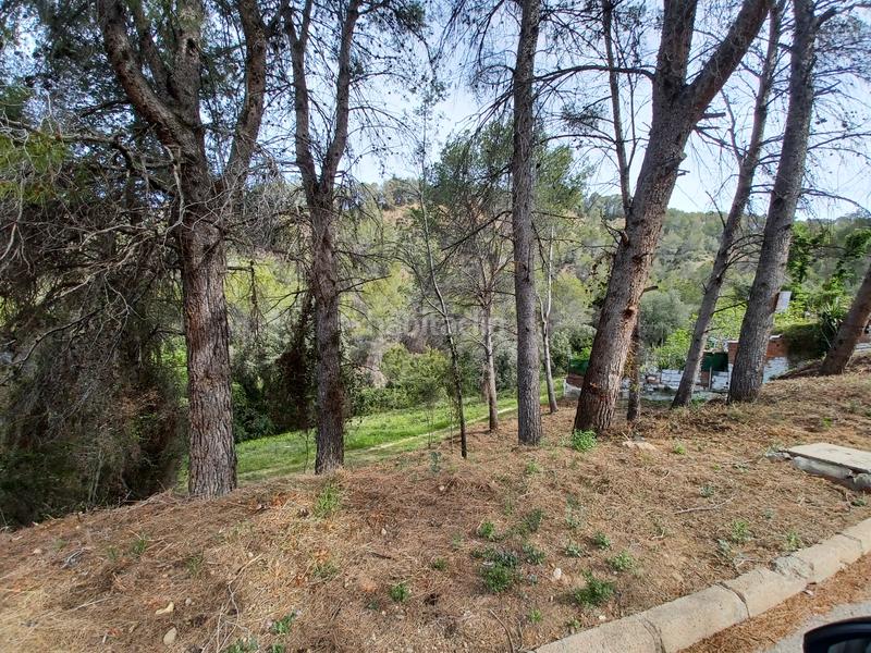 Foto 406ad1ef-81b2-4cb3-81aa-e0c57e62f4ed. Terreny residencial a Abrera