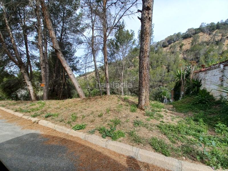 Foto 87b8381c-4d46-4b0f-baca-ac5734d166f0. Terreny residencial a Abrera