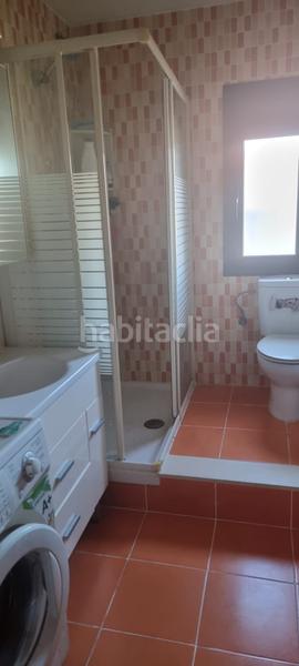 Foto 1382edda-5649-4e19-9053-8335778b20a5. Etagenwohnung in Monistrol de Montserrat