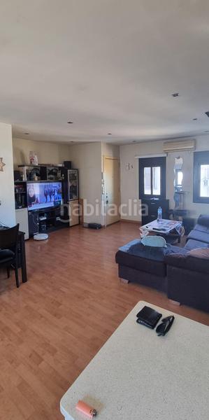 Foto 1b117409-936c-458f-9149-bfa6d56f7287. Etagenwohnung in Monistrol de Montserrat