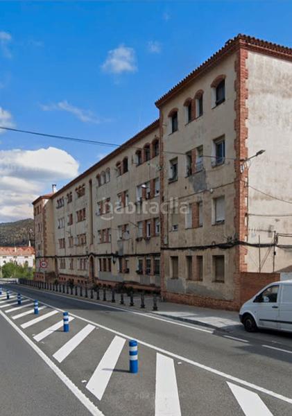 Foto 26117353-f66d-417a-a31c-2b6b4adc7d66. Etagenwohnung in Monistrol de Montserrat