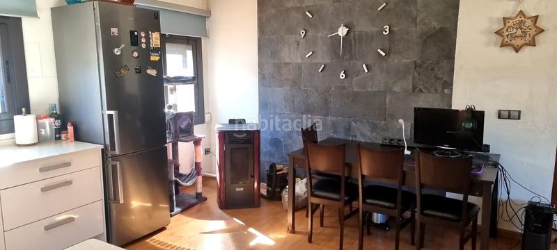 Foto 38693e44-14ef-4b1a-a660-ab49f4045756. Etagenwohnung in Monistrol de Montserrat