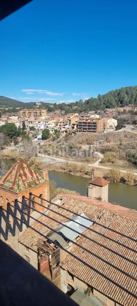 Foto 466c7b60-9ec5-477e-8730-c8069941971b. Etagenwohnung in Monistrol de Montserrat