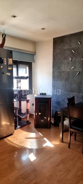 Foto 5a84f253-1c4a-43fb-89b4-ca6b89f6171f. Etagenwohnung in Monistrol de Montserrat