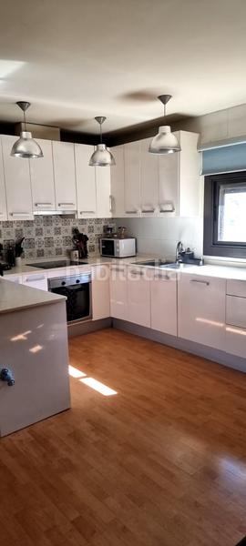 Foto 753c22e7-26c0-4931-9415-b76705b35b05. Etagenwohnung in Monistrol de Montserrat