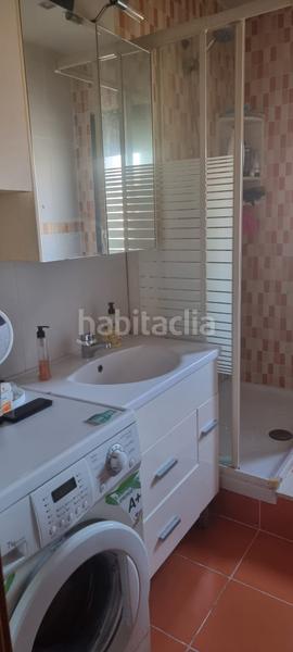 Foto 7b91d8ba-a15b-49bb-8d9b-fadb6d0629b1. Etagenwohnung in Monistrol de Montserrat