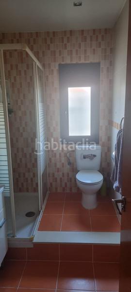 Foto 81d44750-887a-45b6-a119-d74997cfeba8. Etagenwohnung in Monistrol de Montserrat