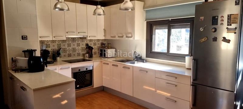 Foto 97dd444d-8a69-4acc-aa2a-166baf3a1260. Etagenwohnung in Monistrol de Montserrat