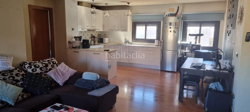 Foto ccf3653d-f592-463d-bb49-0cf64db4d33b. Etagenwohnung in Monistrol de Montserrat