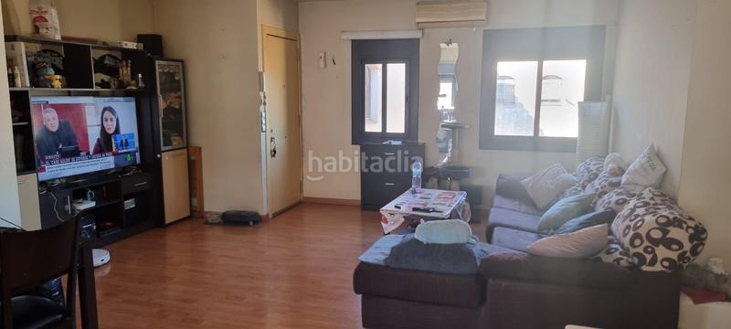 Foto da9f33ce-7bba-417a-863c-bcb2da594ac5. Etagenwohnung in Monistrol de Montserrat