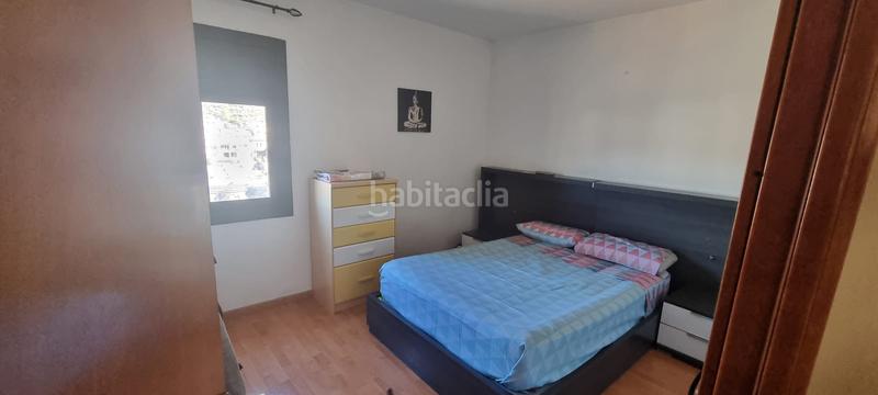 Foto e759f42c-1f9a-4b3c-a2a5-8737c9a82f0e. Etagenwohnung in Monistrol de Montserrat