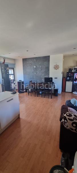 Foto ec4fdb3b-70bf-404a-9be5-bfa26e66a703. Etagenwohnung in Monistrol de Montserrat