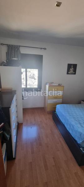 Foto fdf7211e-2509-4660-a985-48244436a513. Etagenwohnung in Monistrol de Montserrat