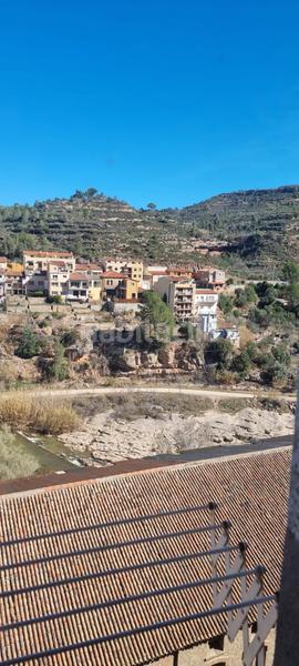 Foto fe43c8e3-1c8a-49f4-9cf1-50a0792c8a8d. Etagenwohnung in Monistrol de Montserrat