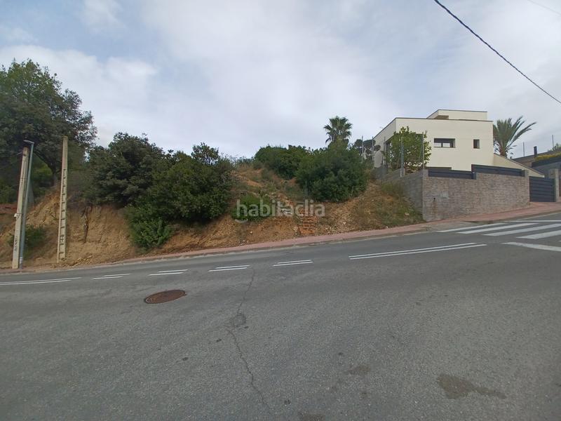 Foto 396fb16b-a22c-487f-868a-41c03a1dedb8. Terreno residenziale in avinguda vallserrat 128 in Sant Esteve Sesrovires