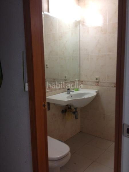 Foto 5de628fb-675f-46b7-9512-1479e682ddc1. Affitto locale commerciale in avinguda del doctor pasteur 4 in Igualada