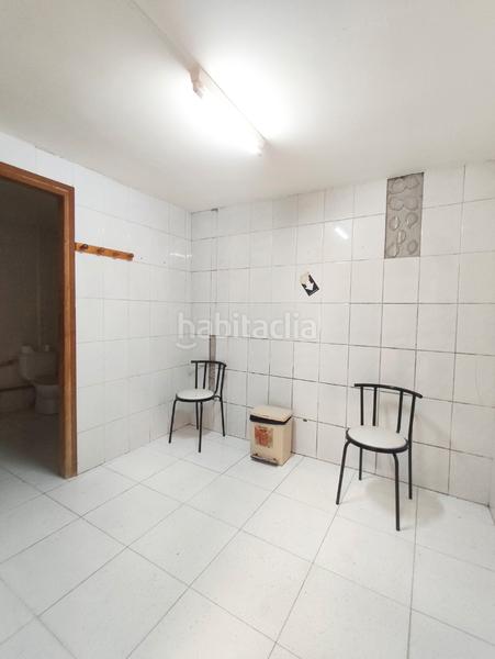 Foto 0171c9d7-d60f-453b-802d-72d2dda3cec1. Nave industrial en passatge comunitat 5 en Can Rial Esparreguera