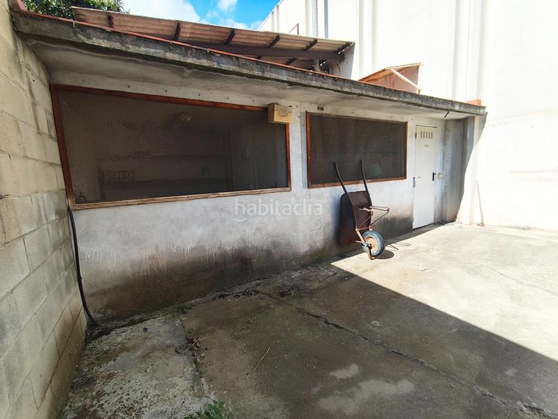 Foto 682ed154-2f03-47eb-84de-8b2a7dd6f06b. Nave industrial en passatge comunitat 5 en Can Rial Esparreguera