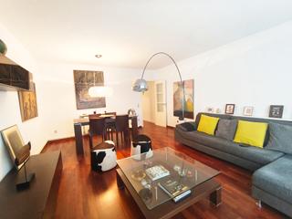 Dplex a Sant Esteve Sesrovires. En pleno centro