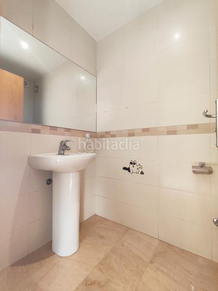 Foto 05600869-1c74-416b-ad7c-31604fa4dd14. Casa adosada en plena naturaleza en Abrera