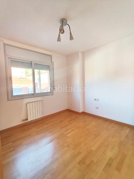 Foto 10ad405f-e812-44a2-aefe-af61e573a3ae. Casa adosada en plena naturaleza en Abrera