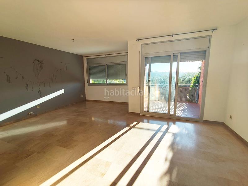 Foto 17c518df-280a-49cc-a608-243ec7971f71. Casa adosada en plena naturaleza en Abrera