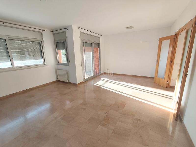 Foto 2235777d-fd37-4b97-9ded-4019c18916a2. Casa adosada en plena naturaleza en Abrera