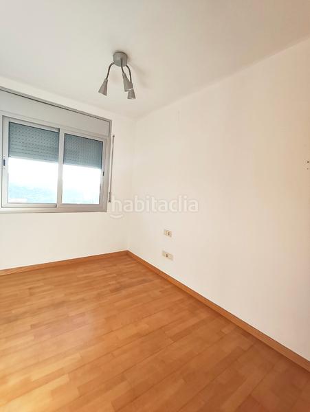 Foto 25b06f6c-3f4d-4288-92df-1673cc748211. Casa adosada en plena naturaleza en Abrera