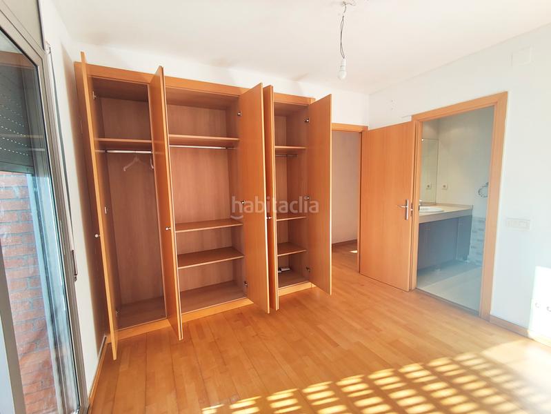 Foto 26f20d97-649f-4198-991a-8f1df2bf040a. Casa adosada en plena naturaleza en Abrera