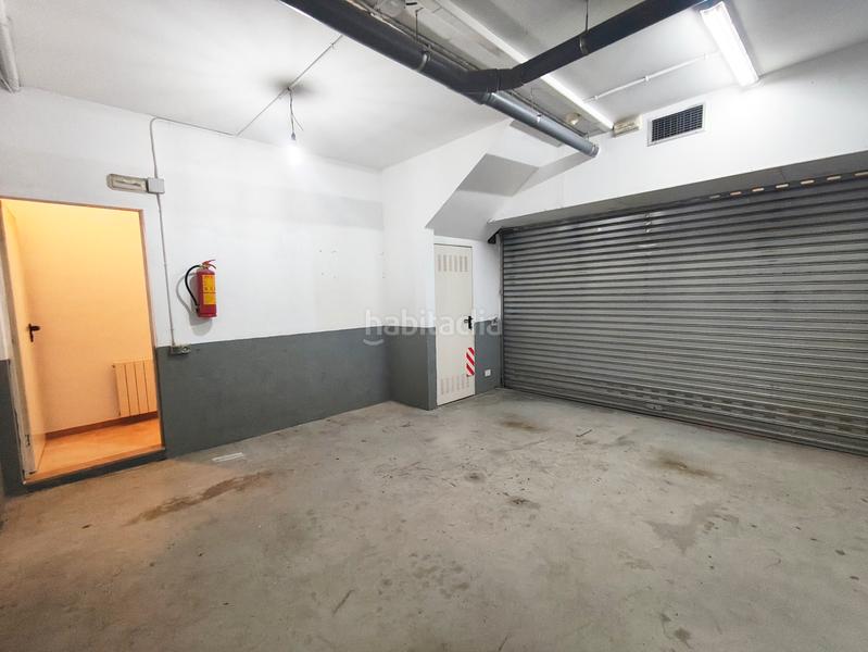 Foto 2a4c11eb-5c1e-4169-8bc1-7bc2d1471893. Casa adosada en plena naturaleza en Abrera