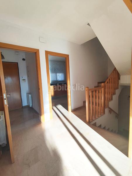 Foto 2a4ea813-00ba-4ad1-9f56-1399c0b5c776. Casa adosada en plena naturaleza en Abrera