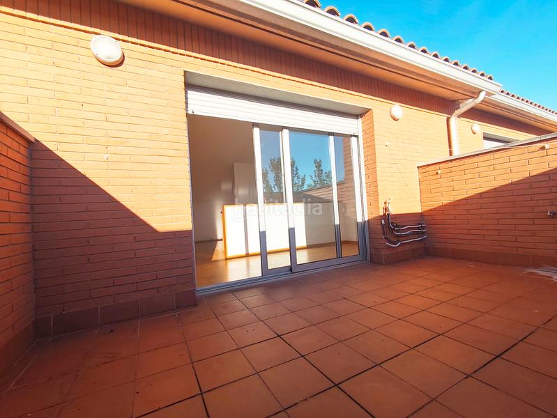 Foto 45a906e5-40ed-42c3-b89b-79dbb560a7b0. Casa adosada en plena naturaleza en Abrera