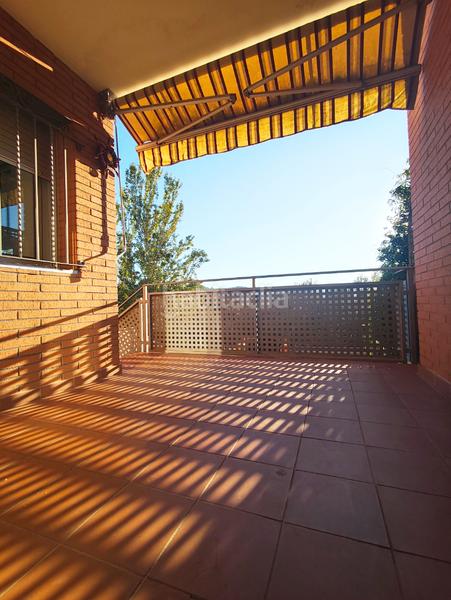 Foto 4fd2a2e4-e94c-4d23-b682-de66668aac68. Casa adosada en plena naturaleza en Abrera