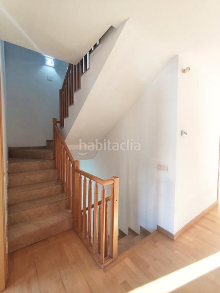 Foto 5bb9233e-656a-47d4-b1b2-a0e3b67b2f95. Casa adosada en plena naturaleza en Abrera